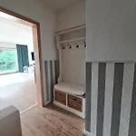 Haus Am Und Berlinnah * Königs Wusterhausen