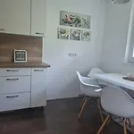Vakantiehuis Haus Am Und Berlinnah
