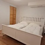 Haus Am Und Berlinnah * Königs Wusterhausen