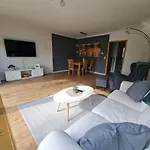 Haus Am Und Berlinnah * Königs Wusterhausen